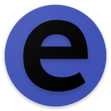 com.theholyhorse.ecalc