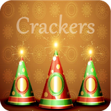 in.ajaykhatri.diwalifireworks