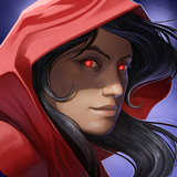 com.artifexmundi.demonhunter.gp.free