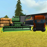 com.gjj.farmtruck3dharvest