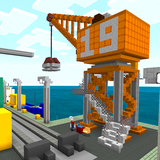 com.building.fun.world.build.craft.pro.robo