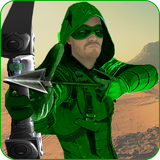 com.dtp.green.arrow.hunter.superhero.assassin
