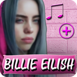 xyz.billie.sosrojoyo