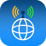 com.falcon.datausage