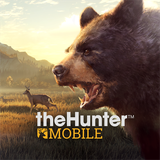 com.expansiveworlds.thehuntermobile