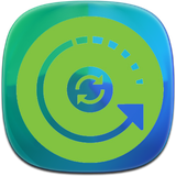 com.phoinix_books_h.recaverehard