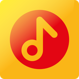 com.music.musiqi