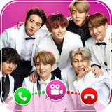video.btscall.fakecallbts.btscallyou.btsinfo