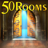 air.mirchigames.Freenewroomescapegames