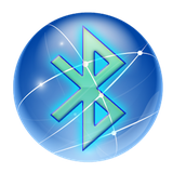 com.imagine.bluetoothappsender