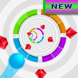 com.soudangamer.colorsyball