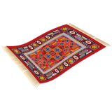 ir.Cpt.CarpetMap