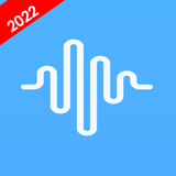 com.nextzen.musicfinder