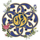 com.satiaisp.quran