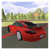 com.RealCarX.Extreme.DriftRacing