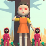 com.squidgamemod.robloxsquidgamesurvival37