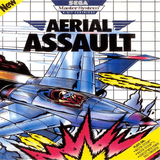 com.bazilon.smd.aerial_assault_sms