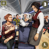 com.papasgamingcrush.virtual.airhostess.modern.sky.attendant.simulator