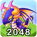 com.vmoga.dragonland2048