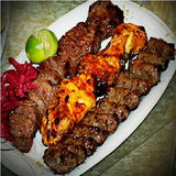 ir.kababestan.com