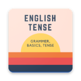 com.dariefys.englishtenses