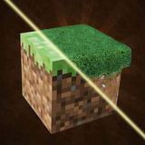 com.realistic.texturesmcpe