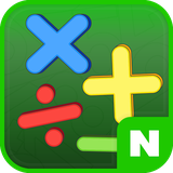 com.jinhak.elementarycalculator