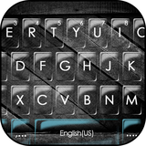 com.ikeyboard.theme.tech.black.glass