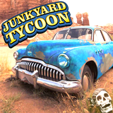 junkyardtycoon.business.tycoon.game