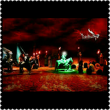 doaa.ketab.app