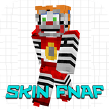 org.skins_fnaf_mcpe.mcpe_skins_for_fnaf.fnaf_skins