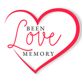 com.hkz.beenlovememory