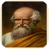 mosbat.riazidananeamrikaye