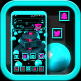 sparx.theme.threed.cyan.ball.cubes.launcher