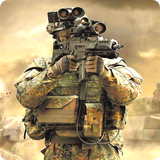 com.lastpharaoh.MilitaryWallpapers