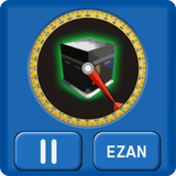 com.sesliseccade.gercekzikirmatik