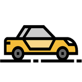 taxi1833.as.user