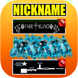 com.nickname.nameGeneratorbinga