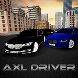 com.RROGames.AXLDriver