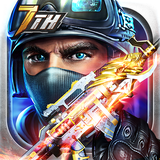com.herogames.gplay.crisisactionsa