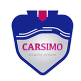 com.carsimo.app