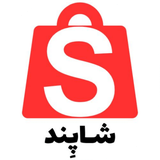 ir.shopend.www