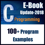 cprograming.exampleebook2018