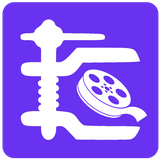 vidsoftlab.videocompressor