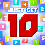 app.binary.ray.games.just.get.ten