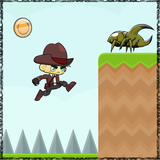 isgallargames.adventureworld