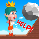 com.savemaster.rescue.puzzlegame