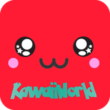 com.kawii.kawiiword333