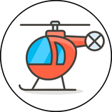 com.helicopter.redhelic