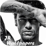 jr.neymar.jrwallpapers